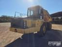 Caterpillar D250E Image