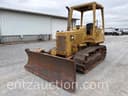 Caterpillar D3B Image