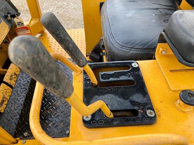 Thumbnail image Caterpillar D3C 8