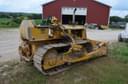 Caterpillar D4 Image