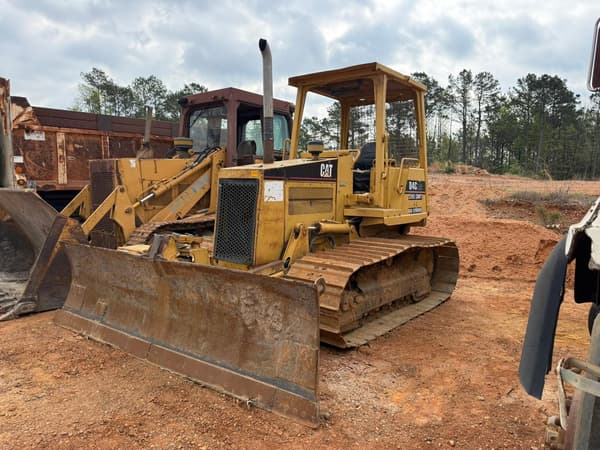 Equipment Main Image