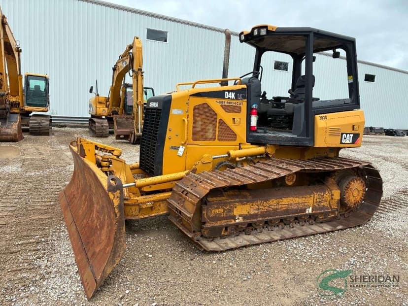 test