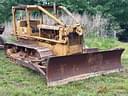 Caterpillar D6 Image