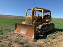 Caterpillar D6C Image