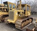 Caterpillar D6D Image