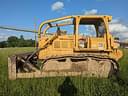Caterpillar D6D Image