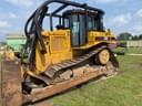 Caterpillar D6H Image