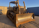 Caterpillar D6H II Image