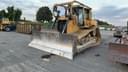 Caterpillar D6T LGP Image