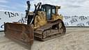 Caterpillar D6T LGP Image