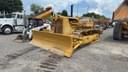 Caterpillar D7 Image