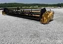Caterpillar F30 Image