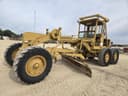 Caterpillar 12G Image