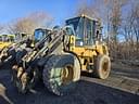 Caterpillar IT28G Image