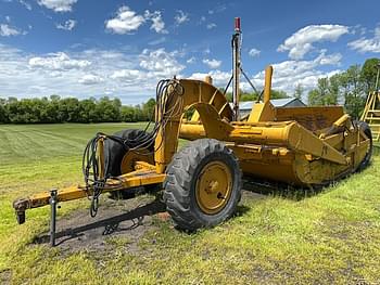 Caterpillar KS800 Equipment Image0