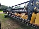 Caterpillar F30 Image
