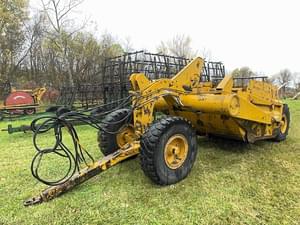 Caterpillar 60 Image