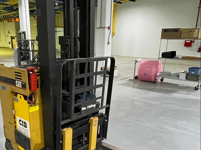 Image of Caterpillar NRR30 equipment image 2
