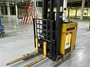 Caterpillar NRR30 Image