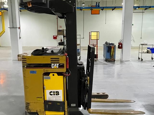Image of Caterpillar NRR30 equipment image 3