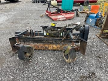 Main image Caterpillar PR172