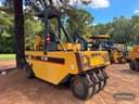 Caterpillar PS130 Image