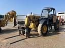 Caterpillar TH350B Image
