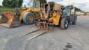 Caterpillar TL1055C Image