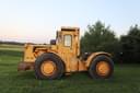 1971 Caterpillar 830MB Image