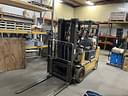 Caterpillar GC30 Image