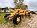 Caterpillar 12 Image