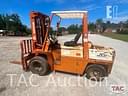 Caterpillar 120 Image