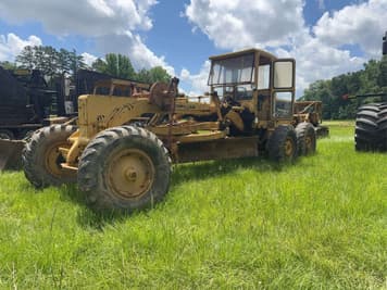 Main image Caterpillar 120