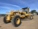 Caterpillar 12F Image