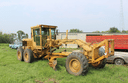 Caterpillar 140G Image