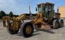 Caterpillar 140H Image