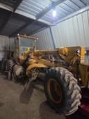 Caterpillar 14E Image