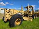 Caterpillar 16 Image
