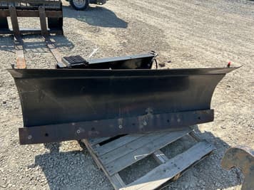 Main image Caterpillar 177-1989