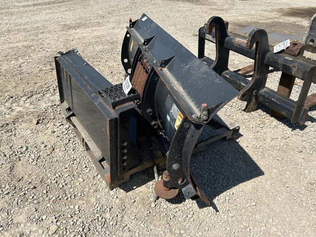 Image of Caterpillar 177-1989 equipment image 3