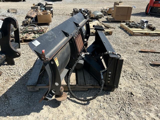 Image of Caterpillar 177-1989 equipment image 1