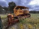 1972 Caterpillar D8 Image