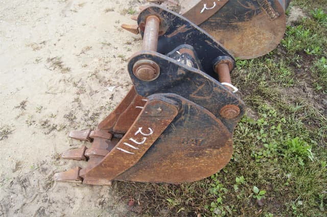 Image of Caterpillar Undetermined equipment image 2