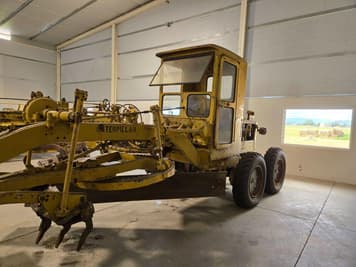 Main image Caterpillar 212