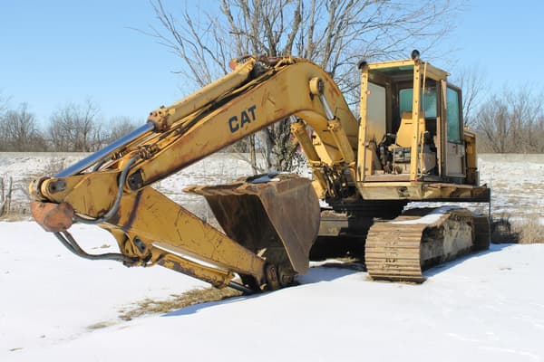 Equipment Main Image