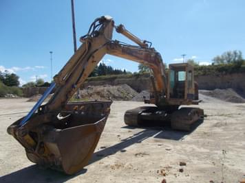 Main image Caterpillar 225
