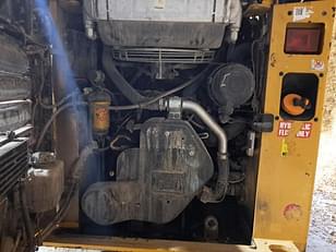 Main image Caterpillar 232D 1