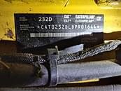 Thumbnail image Caterpillar 232D 5