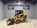 Caterpillar 236 Image