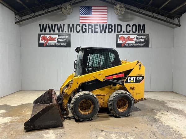 Equipment Main Image